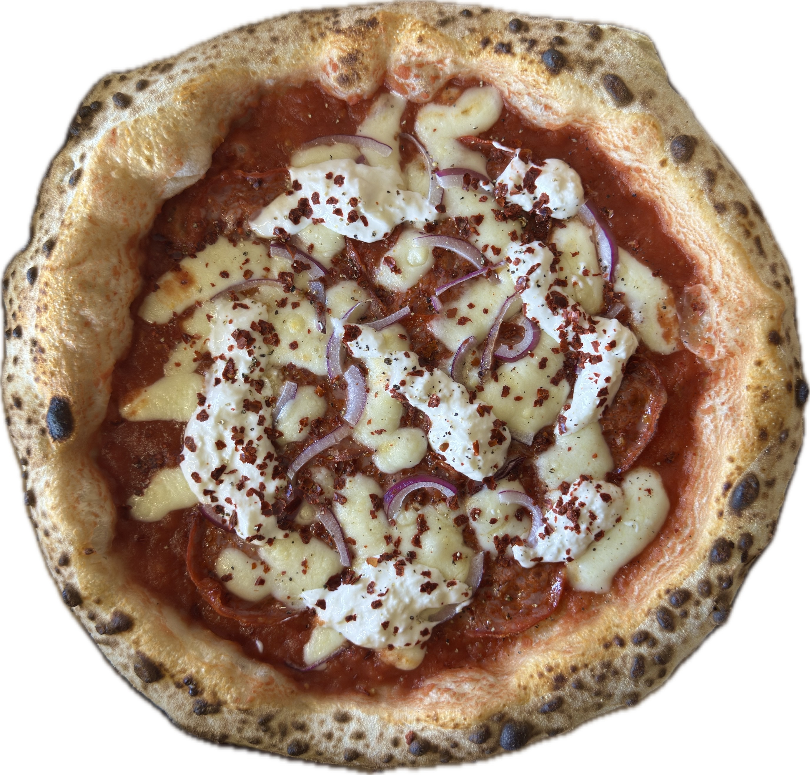 CALABRESE
