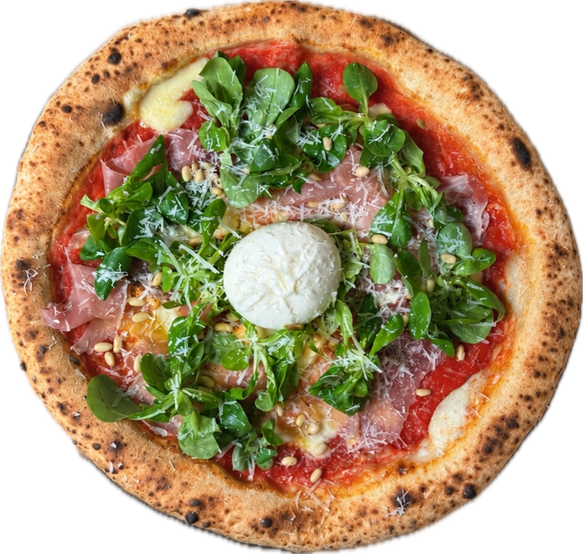 ITALIANA